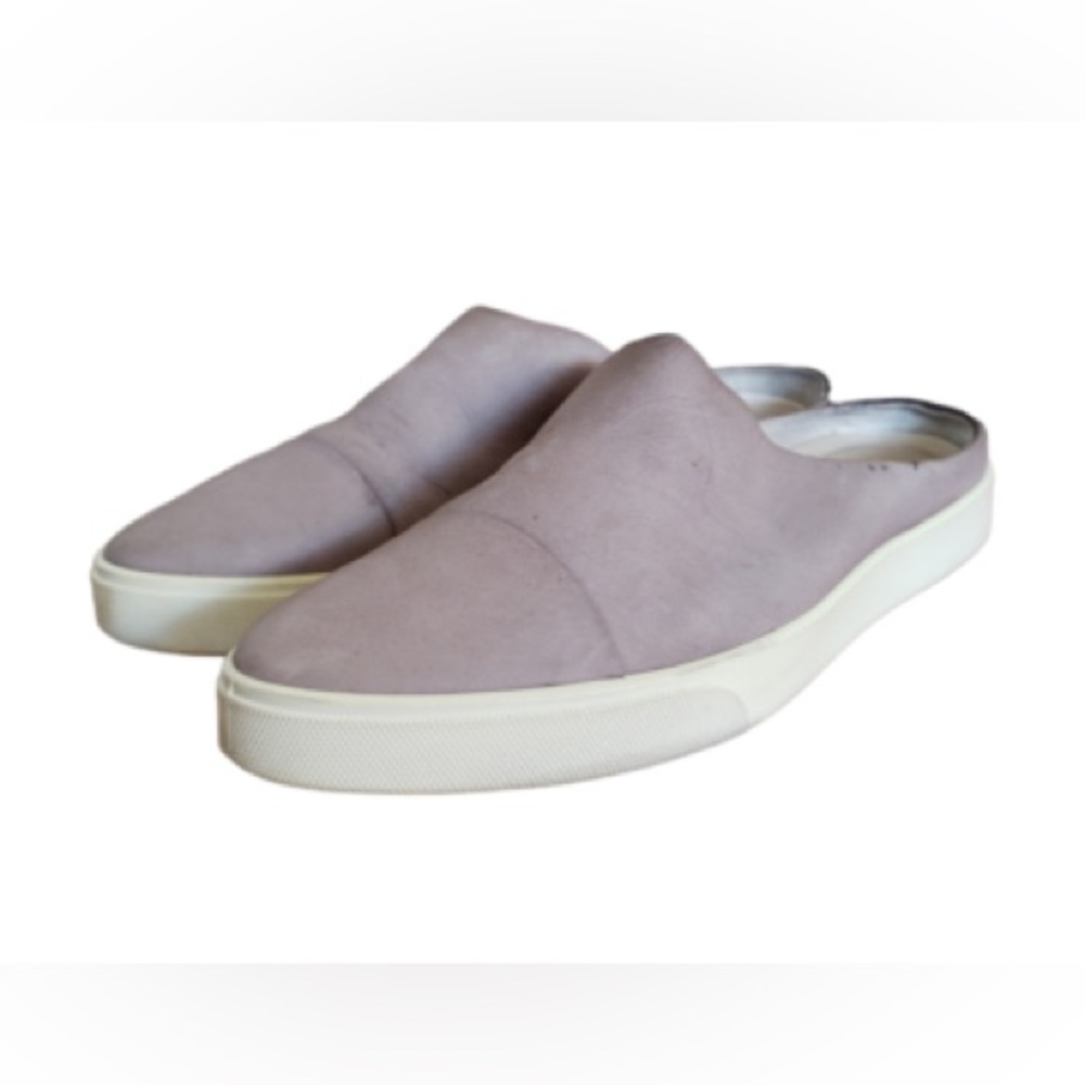 NIB Ecco Women's Slip-On Loafers